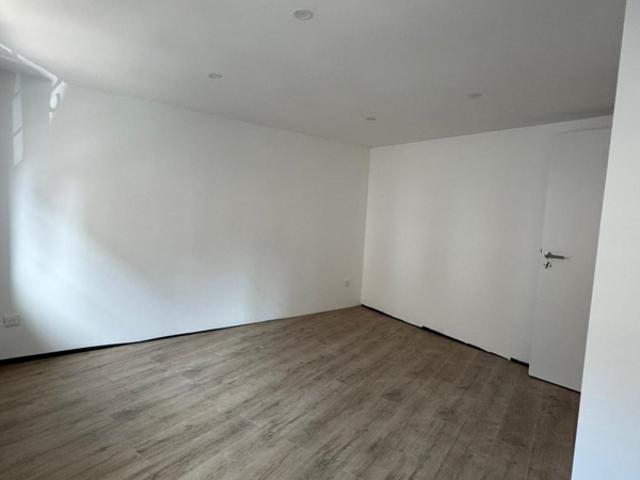 Appartement location à Haguenau-Wissembourg, Schirrhoffen