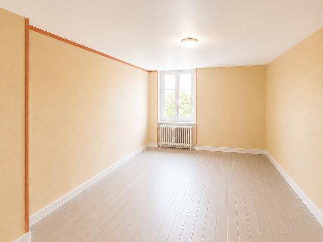 Appartement vente à Metz, Montigny-lès-metz