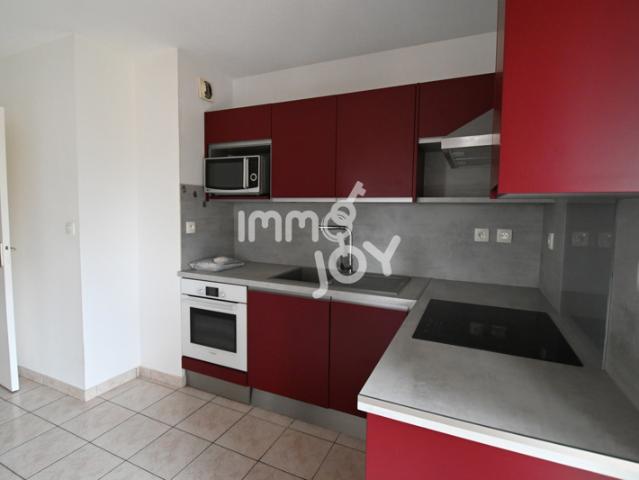 Appartement location à Muret, Auterive