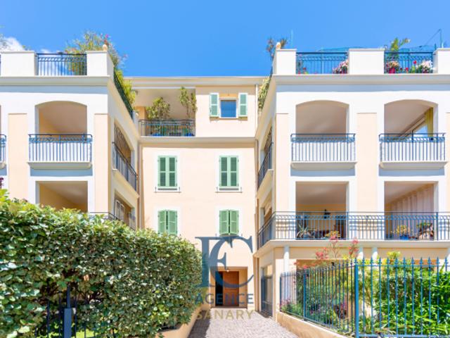 Appartement vente à Arrondissement de Toulon, Sanary-sur-mer