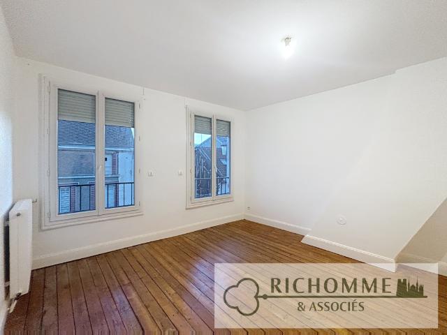 Appartement location à Épernay, Vertus