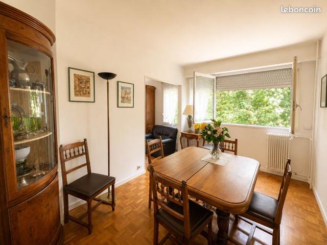Appartement vente à Bordeaux, Gradignan