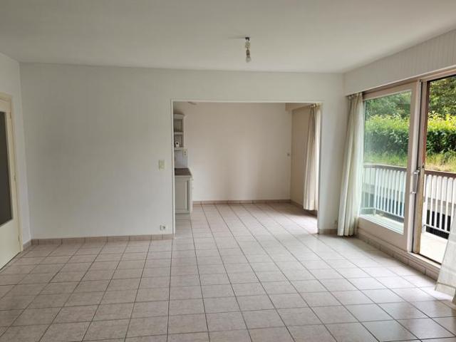 Appartement vente à Quimper, Bretagne