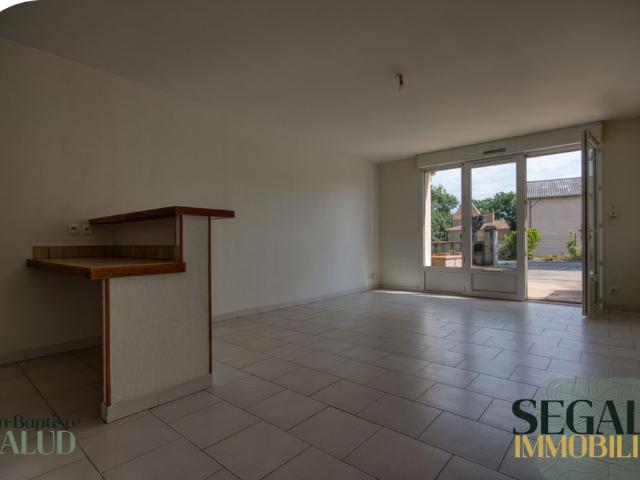 Appartement location à Albi, Cahuzac-sur-vère