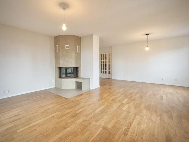 Appartement vente à Metz, Plappeville