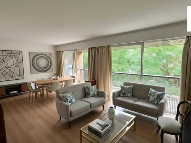 Appartement vente à Lille, Villeneuve-d'ascq