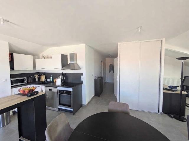 Appartement location à Lyon, Métropole de Lyon