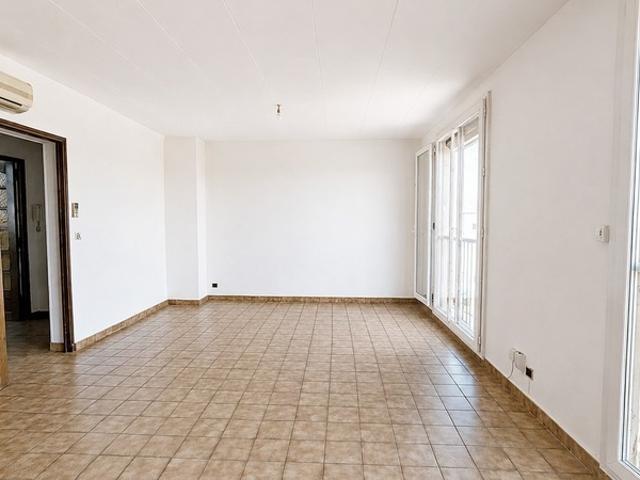 Appartement vente à Aix-en-Provence, Salon-de-provence
