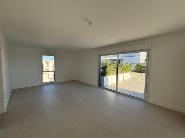 Appartement vente à Montpellier, Saint-jean-de-védas