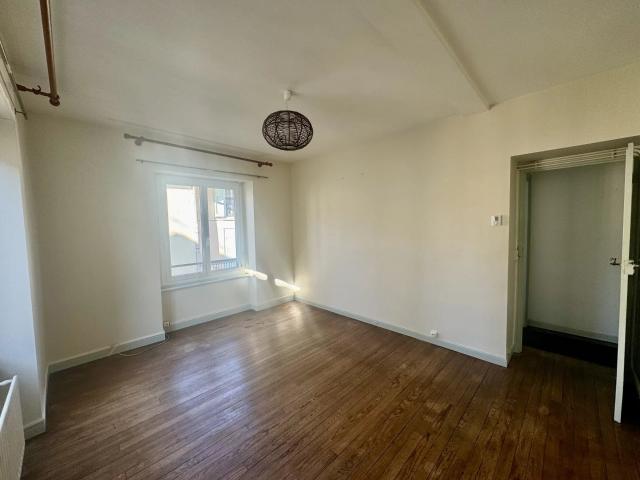 Appartement location à Saint-Girons, Saint-girons
