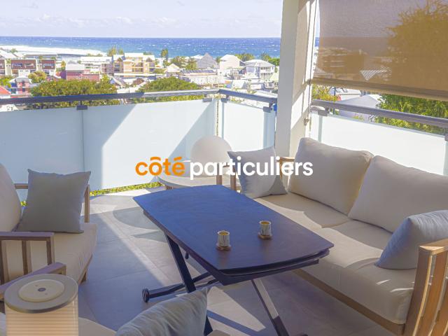 Appartement vente à Grasse, Saint-paul-de-vence