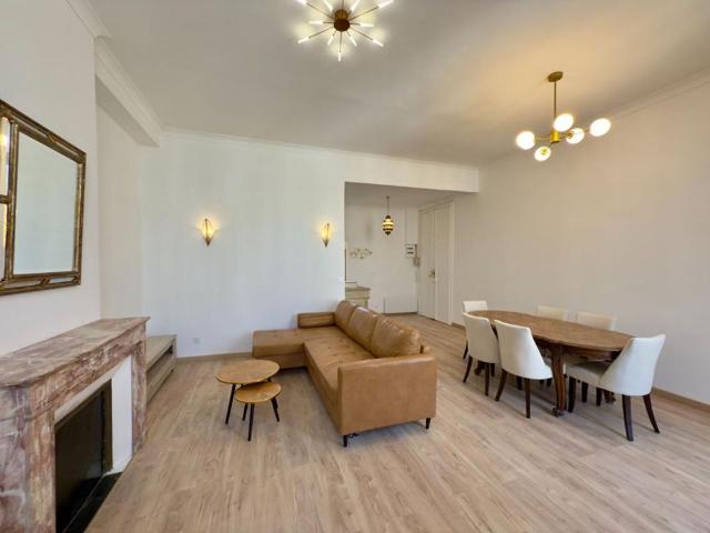 Appartement location à Béziers
