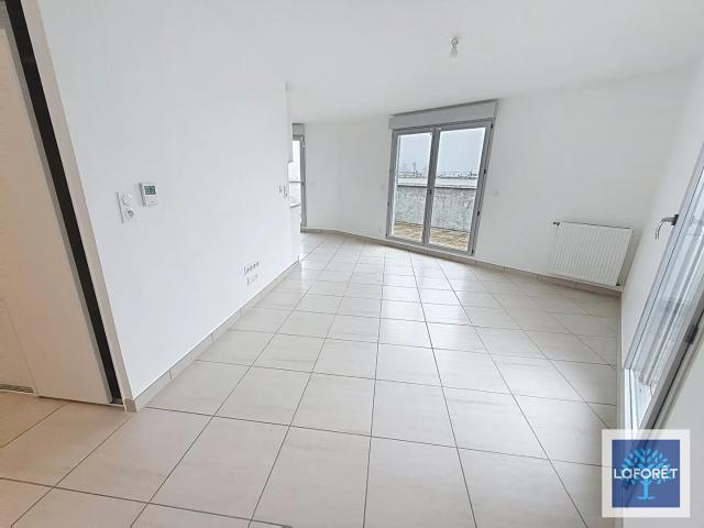 Appartement location à Saint-Apollinaire, Côte-d'Or
