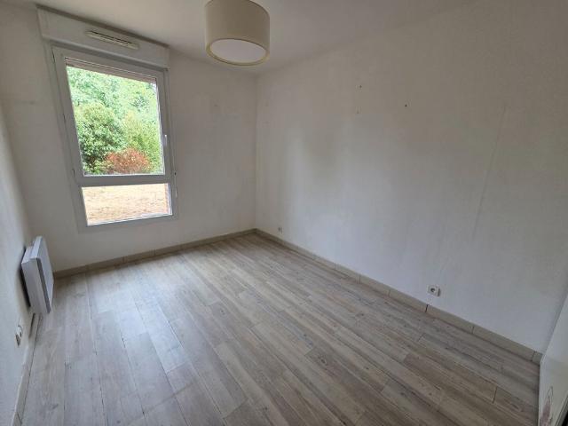 Appartement location à Étampes, Dourdan