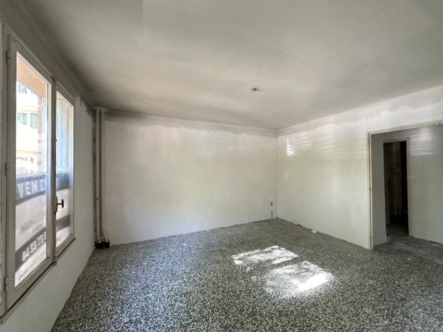 Appartement vente à Arrondissement de Draguignan, Draguignan