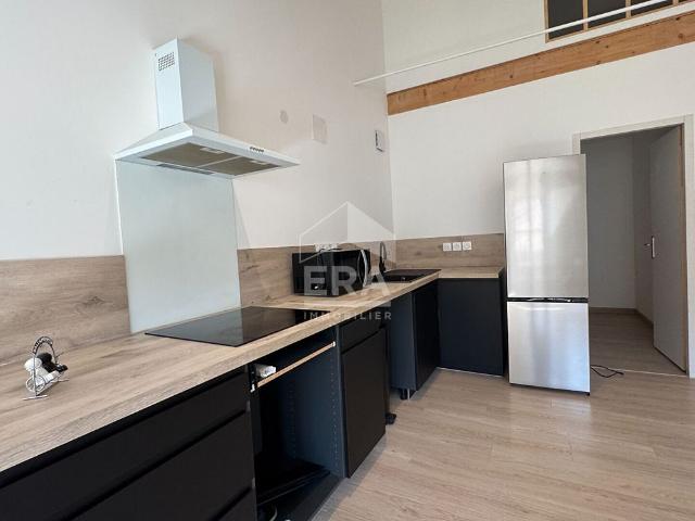Appartement location à Tarbes, Vic-en-bigorre