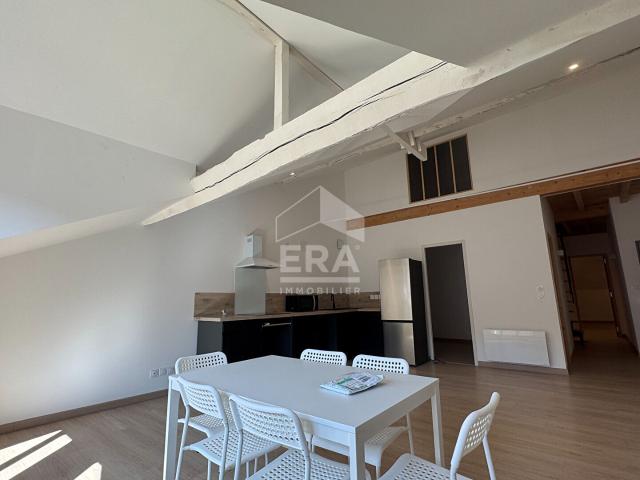 Appartement location à Tarbes, Vic-en-bigorre