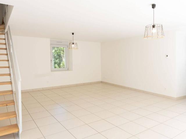 Appartement location à Gâche de la Fontaine, Villefranche-de-Rouergue