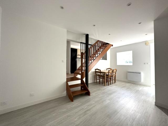 Appartement location à Rennes, Bretagne