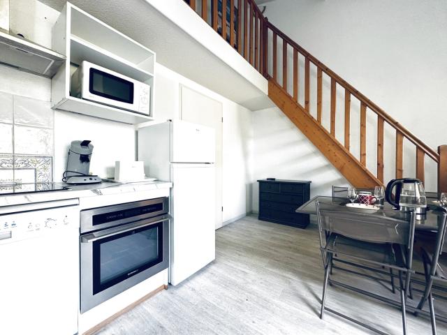 Duplex vente à Béziers, Agde