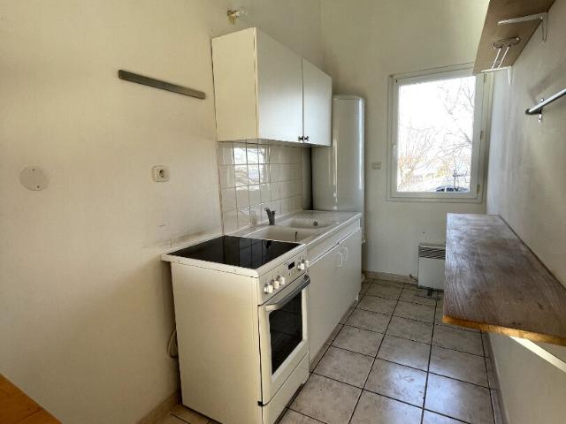 Appartement location à Montpellier, Frontignan