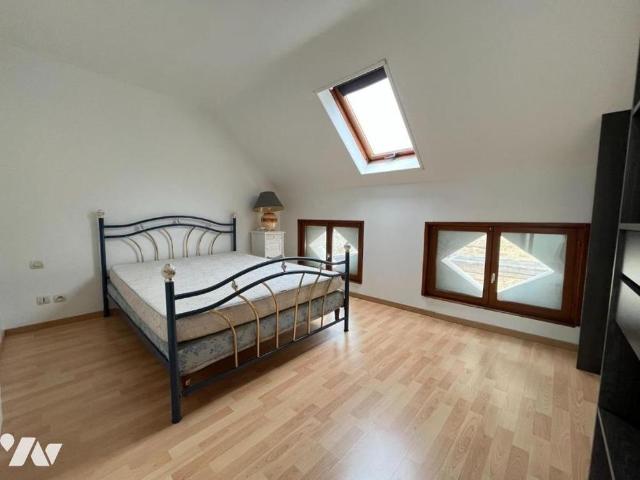 Appartement location à Saint-Omer, Pas-de-Calais