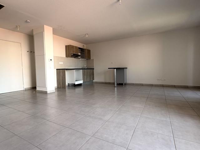 Duplex vente à Bordeaux, Blanquefort