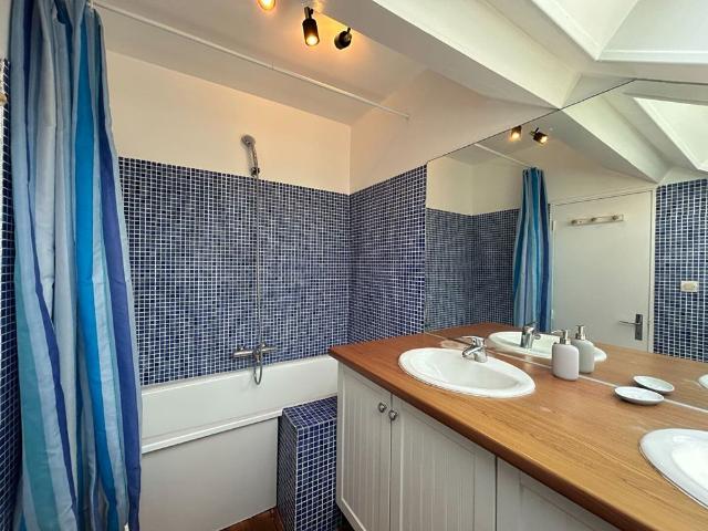 Appartement location à Reims