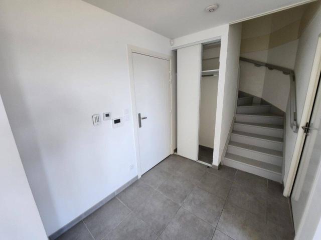 Appartement location à Mondonville, Haute-Garonne