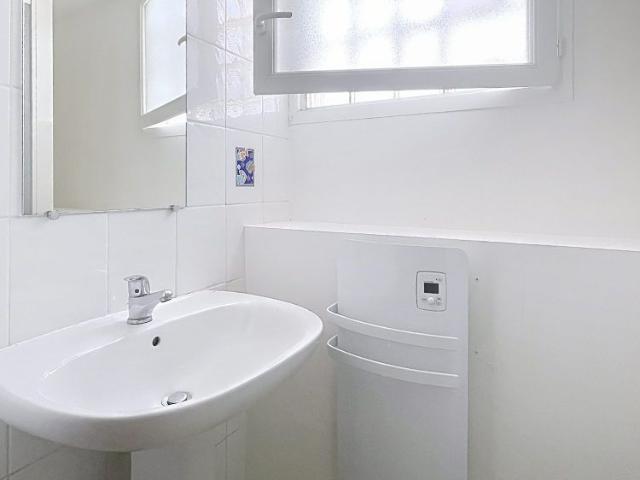 Appartement location à Pau, Boeil-bezing