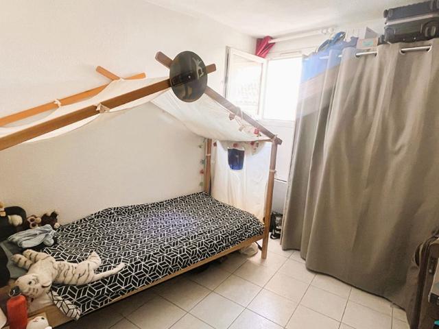 Appartement location à Aix-en-Provence, Saint-cannat