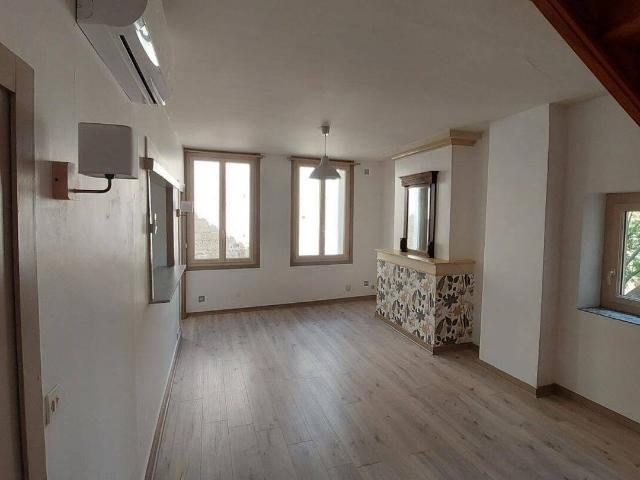 Appartement location à Celles-sur-Belle