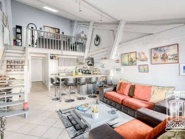 Appartement location à Anse, Rhône