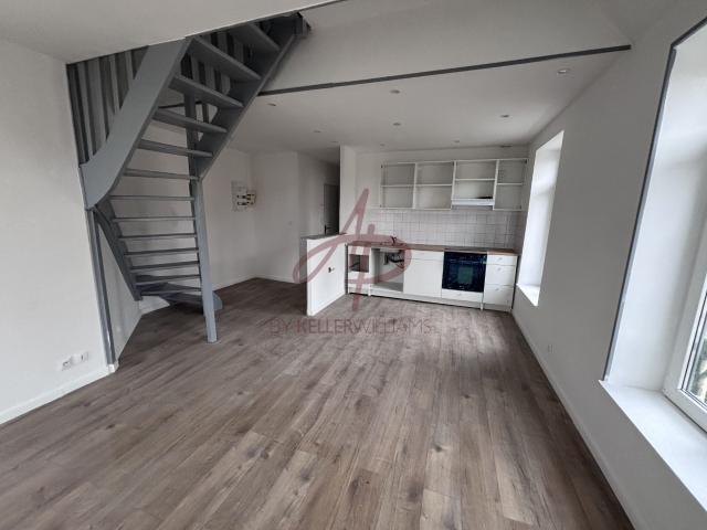 Appartement location à Lille, Tourcoing