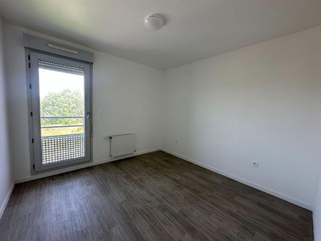 Appartement location à Palaiseau, Égly