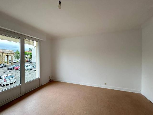 Appartement location à Duhort-Bachen, Landes