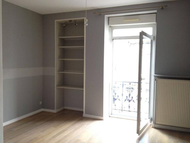 Appartement location à Valence, Drôme
