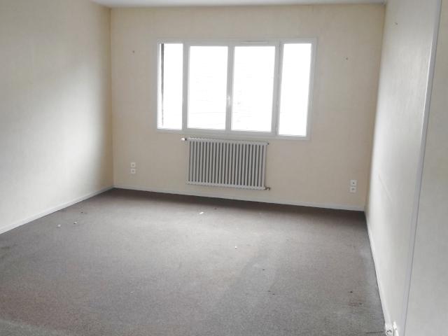 Appartement vente à Périgueux