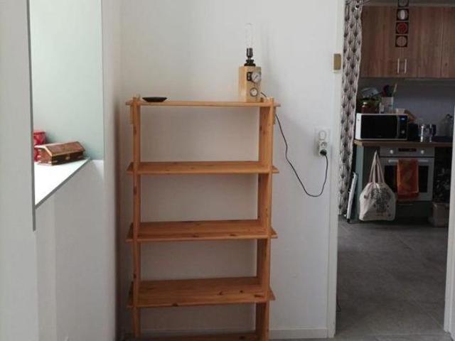 Appartement location à La Rochelle