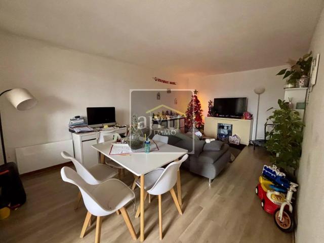Appartement vente à Marseille, Cassis