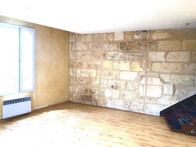 Appartement location à La Bordette, Libourne