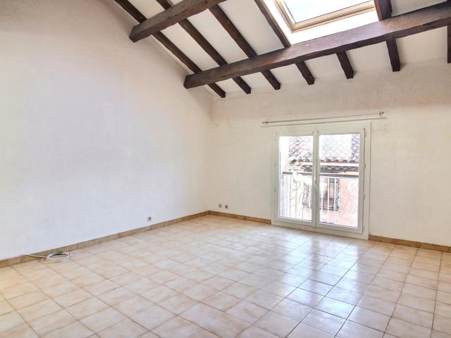 Appartement location à Arrondissement de Draguignan, Trans-en-provence