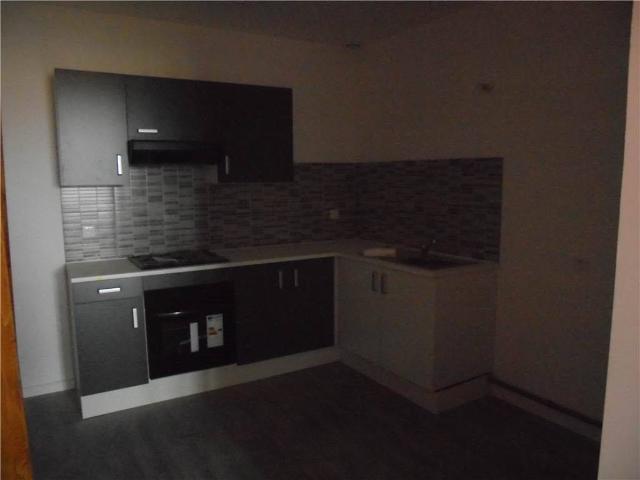 Appartement location à La Carrelasse, Langon