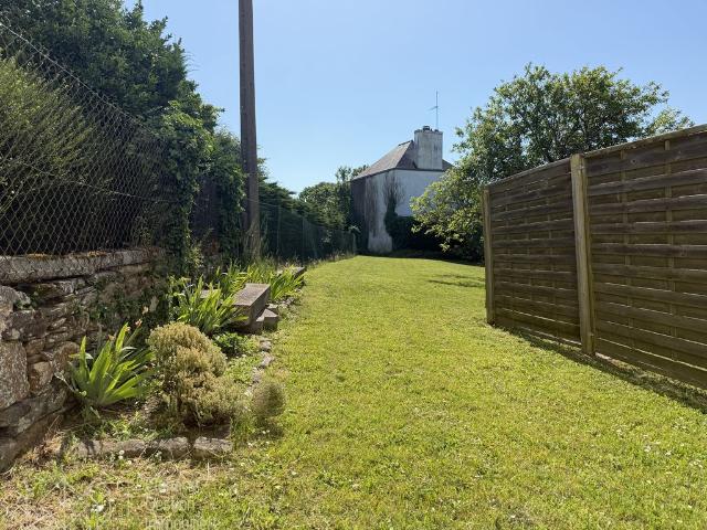 Appartement location à Quimper, Bretagne
