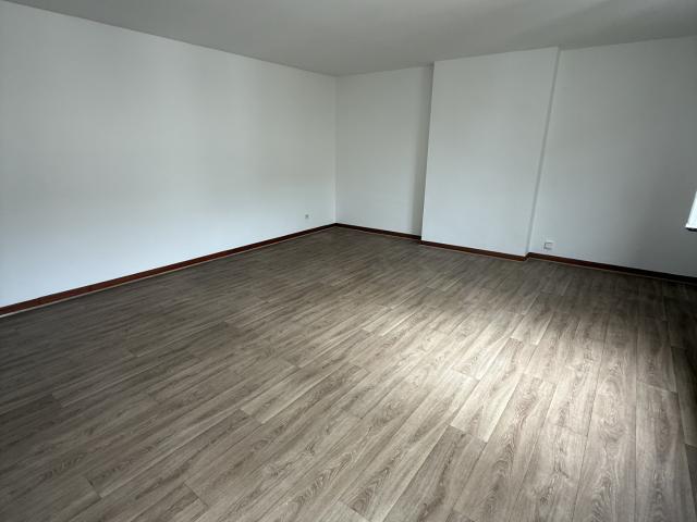 Appartement location à Arras