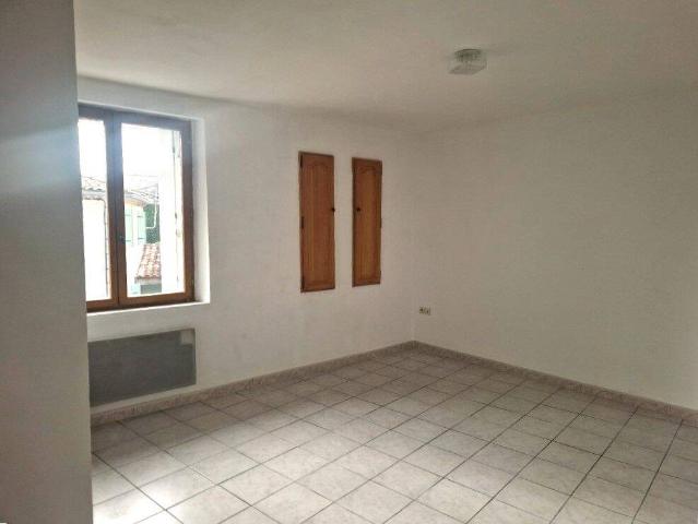Appartement location à Bourdaloise, Saint-Martin-de-Londres