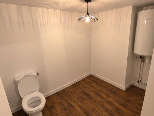 Appartement location à Privas, Ardèche