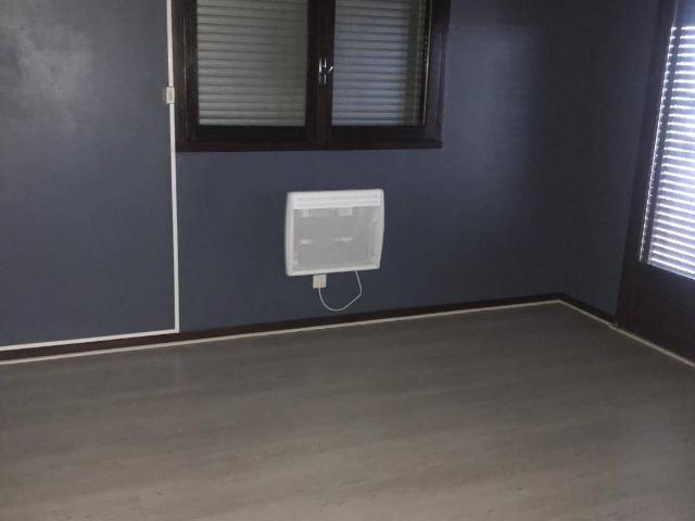 Appartement location à Sapiac, Montauban