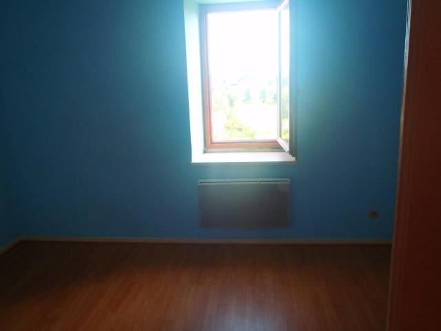 Appartement location à Chabrier, Saint-Bonnet-le-Château