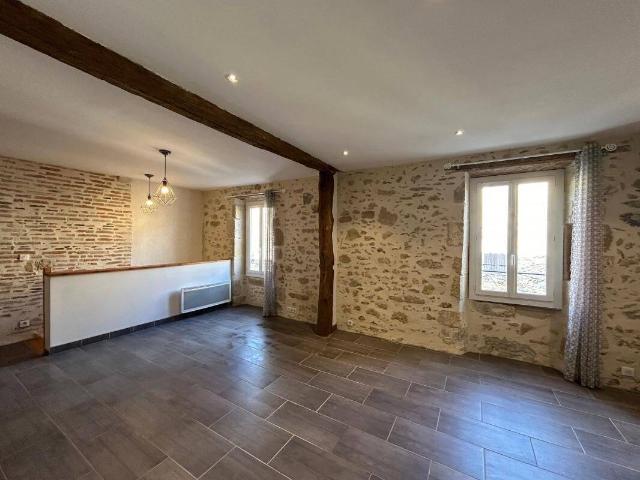 Appartement location à Geaune, Landes